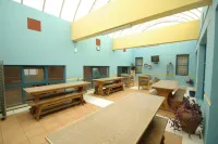 HI Faro – Pousada de Juventude