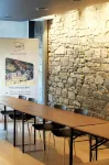 Hôtel Val de Poix- Logis Hôtel Restaurant Hotels in Libramont-Chevigny