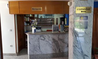 Luarca Zabala - Housity