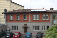 Prenditempo