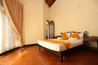 Tree Breeze Inn