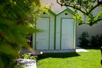 라 빌라 델라 메다