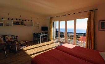 Apartamentos Miranda