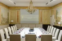 Hotel Goldener Löwe