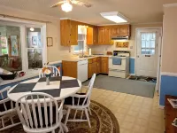 Blacksburg Bed & Breakfast Hotels in Blacksburg