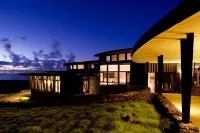 Explora en Rapa Nui - All Inclusive - 5 Sao