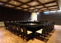 Grand Hotel Riga Hotels in Gemeinde Russe