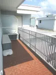 Valbella Hotel a Casabianca