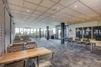 Abrigall Hostel Masella