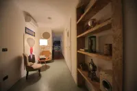 Dopa Hostel