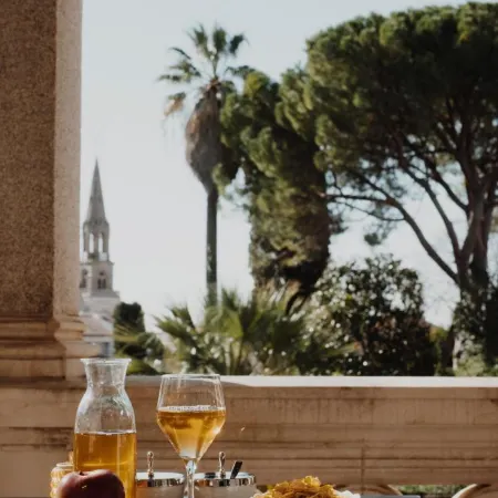 La Villa Guy & Spa - Teritoria