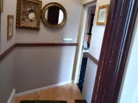 Lso Guest House Hotels in Dumfries