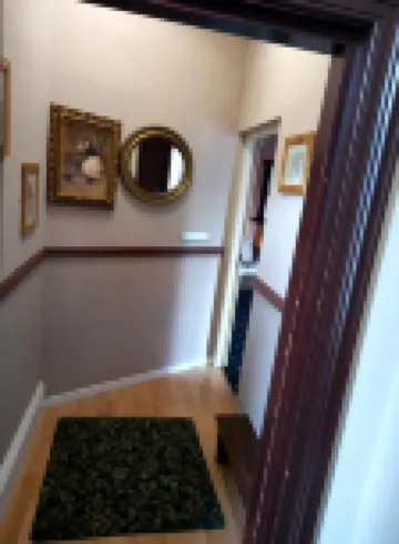 Lso Guest House