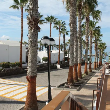 Grupotel Flamingo Beach