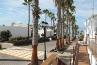 Grupotel Flamingo Beach - Romantic