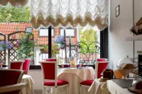 Hotel President Hotels in Rimini
