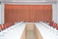 Hotel Bkbg