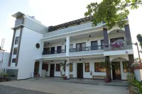 Globetrotter Inn - Palawan Inc. - 公寓