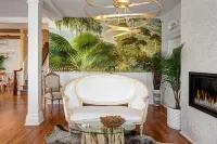 Casablanca - Bed and Breakfasts