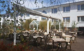 R&R Hotel Störtebeker