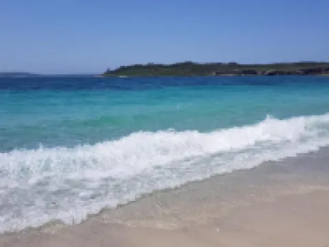 เดอะดรอวิงรูมส์ ออฟ เบอร์รี่ โรงแรมในBerry