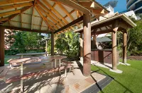 Voyager Resort - Resorts