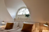 Torsborgs Gård Hôtels à : Simrishamn N