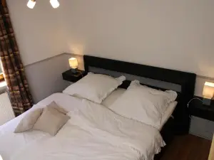 Ferienwohnung Martin