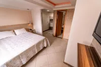ريوس هوتل