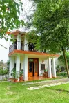 El Molino Hotel Boutique Hotels in 