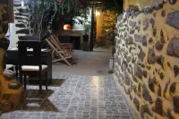 Killari B&B