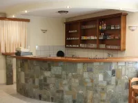 Domus Inn Hotels in Ioannina