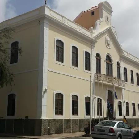Hotel Lazareto