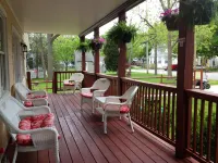 Ahoy Inn Guesthouse Hotels in Put-in-Bay