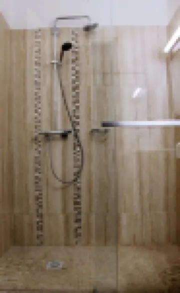 The Originals City, Hôtel Paris Sud, Orly-Draveil