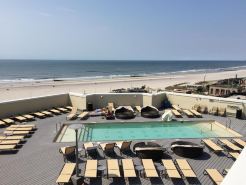 Caesars Atlantic City