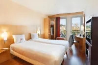 Hôtel ibis Etampes Hôtels à : Dourdan