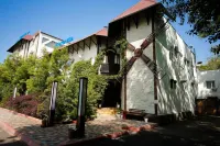 Metelitsa Hotel Hotel a 
