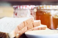 Sojourn Beds & Cafe Hotels in Taiping