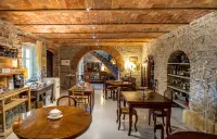 Tenuta Bricchi Hotels in Serralunga dAlba