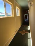 Dolphin Inn