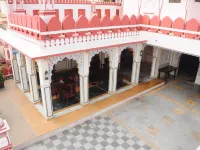 Sajjan Niwas Hotels near Bani Park