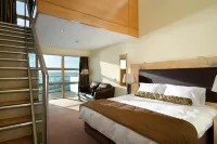 The Bay Hotel Hotels in Kirkcaldy