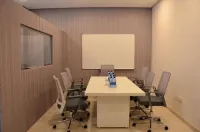 The Lodge Suites Hotels in Juffair