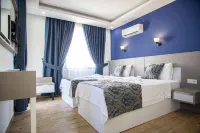 Demyra Boutique Hotel Hotel a Demre