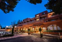 Intelier Bonaire Hotels in Benicasim