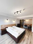 Amelia Zdroj Medical & Spa Hotels in Krosno