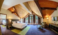 Hot Springs Medical and Spa Hotels in Razlog
