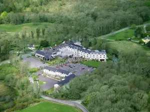 Muckross Park Hotel & Spa