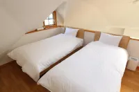 Tabinoteitaku Zao Miyagi Hoteles en Zaō